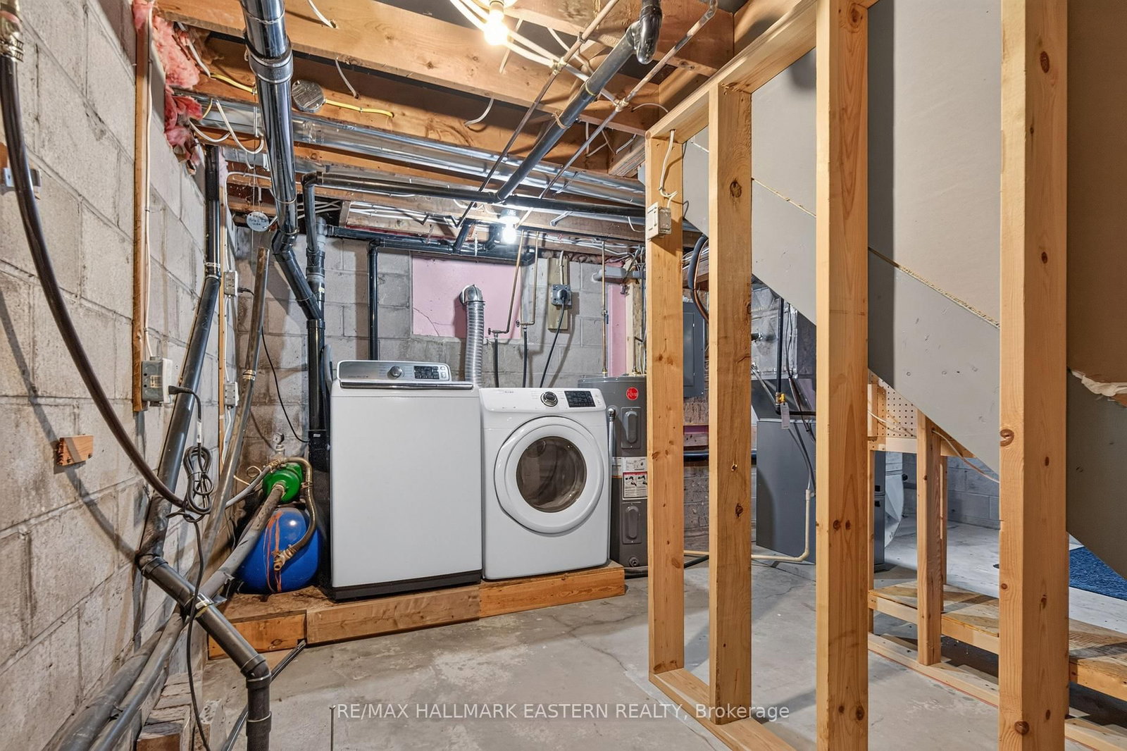 219 North Indian Road • Asphodel-Norwood, ON photo 31
