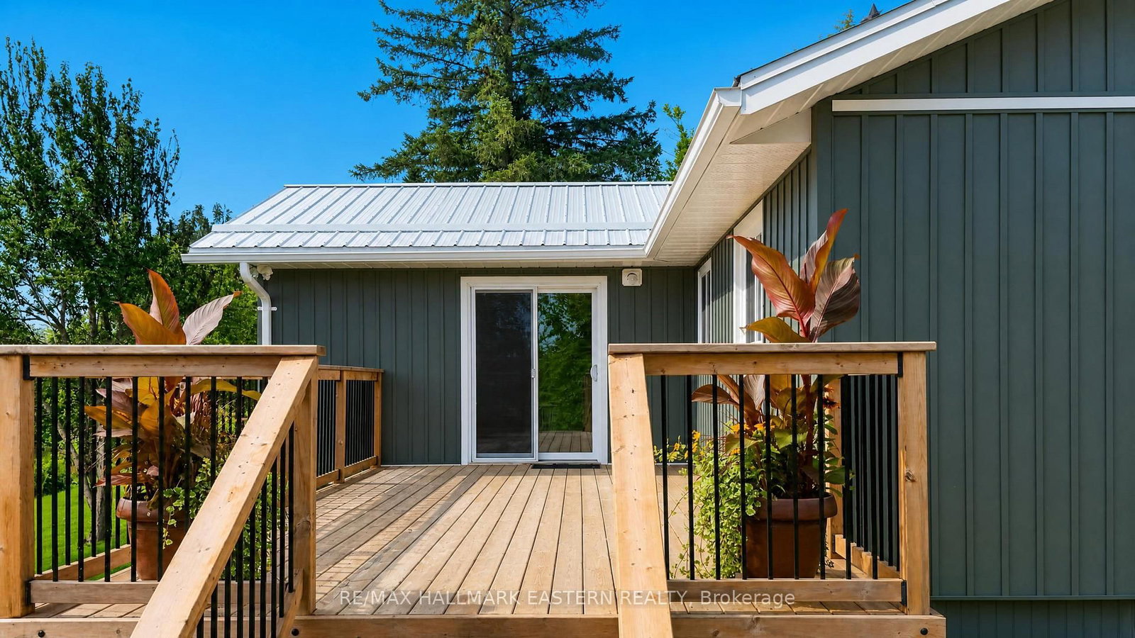 219 North Indian Road • Asphodel-Norwood, ON photo 32
