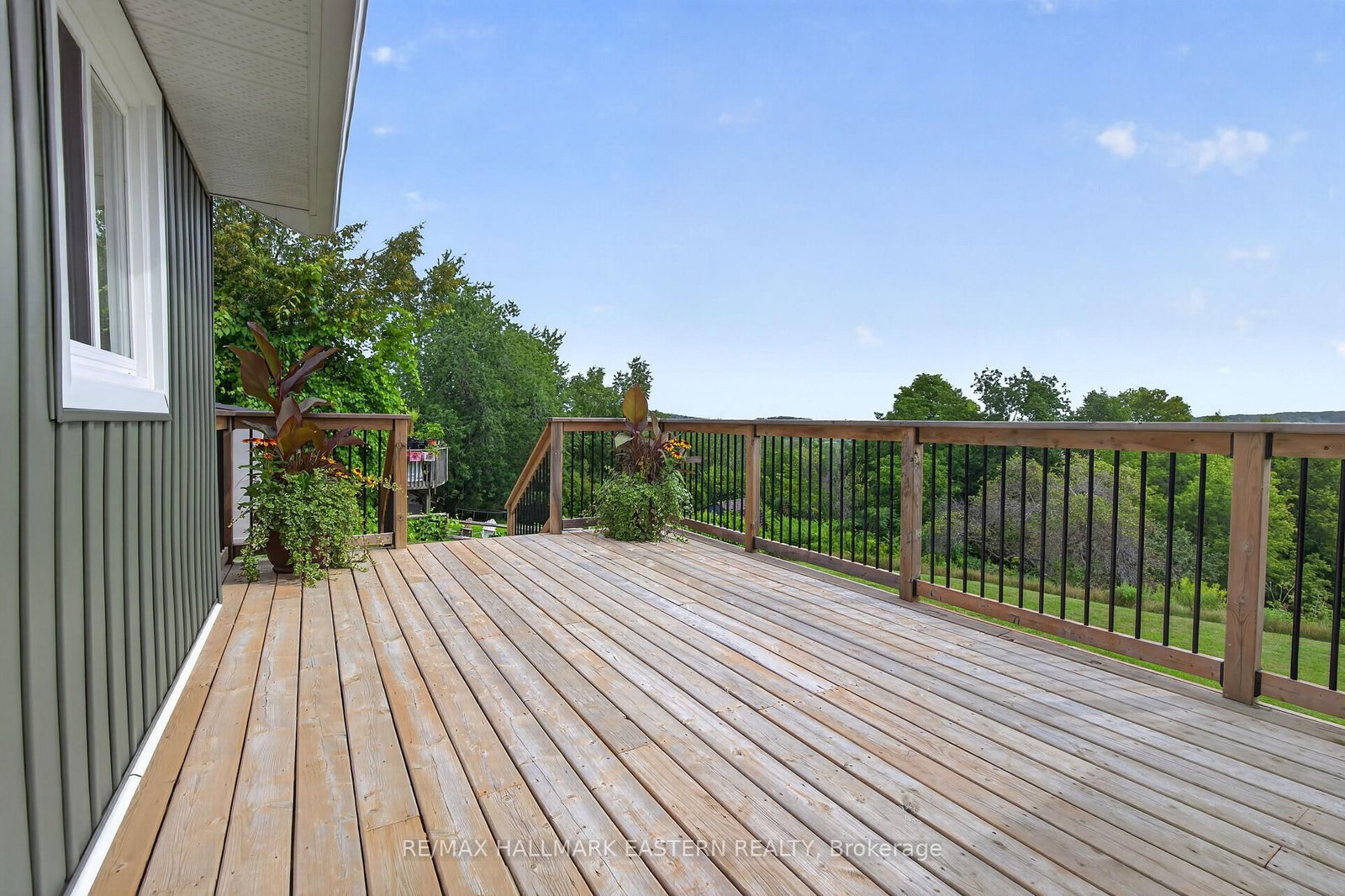 219 North Indian Road • Asphodel-Norwood, ON photo 34