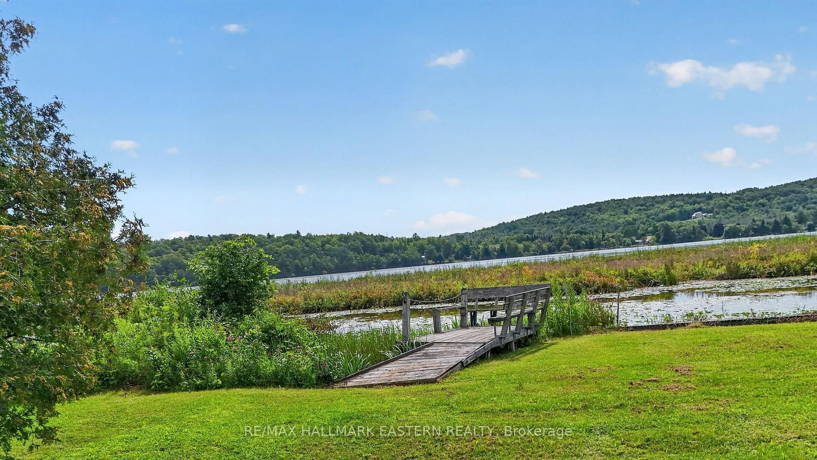 219 North Indian Road • Asphodel-Norwood, ON photo 37
