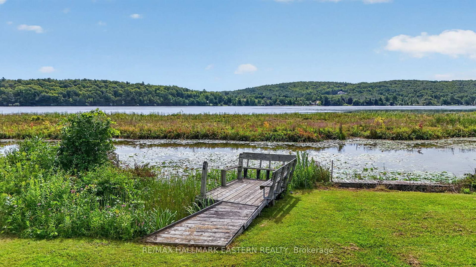 219 North Indian Road • Asphodel-Norwood, ON photo 38