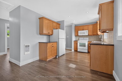 219 North Indian Road • Asphodel-Norwood, ON photo 4