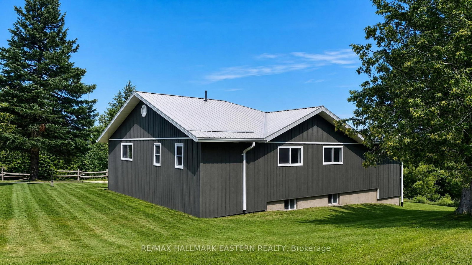 219 North Indian Road • Asphodel-Norwood, ON photo 43