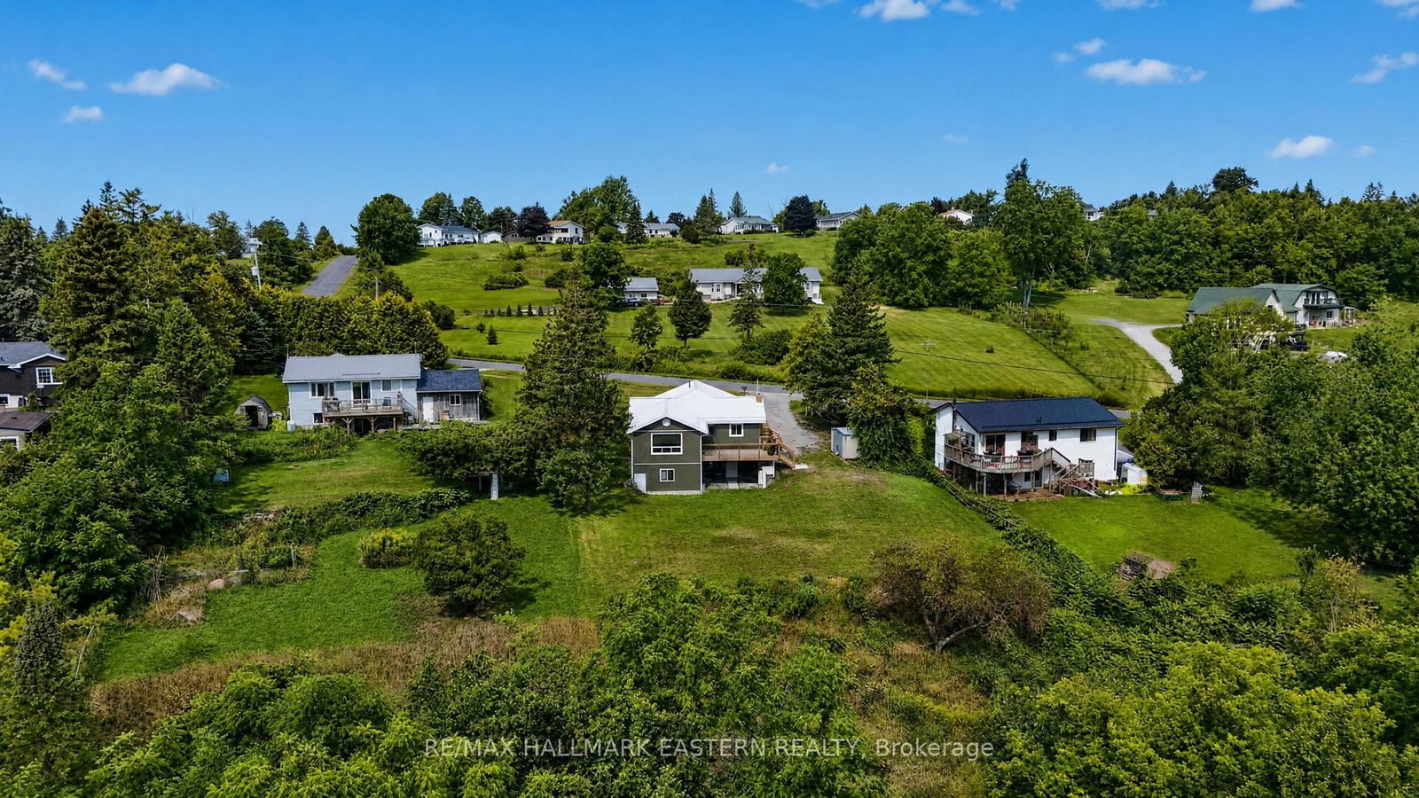 219 North Indian Road • Asphodel-Norwood, ON photo 47
