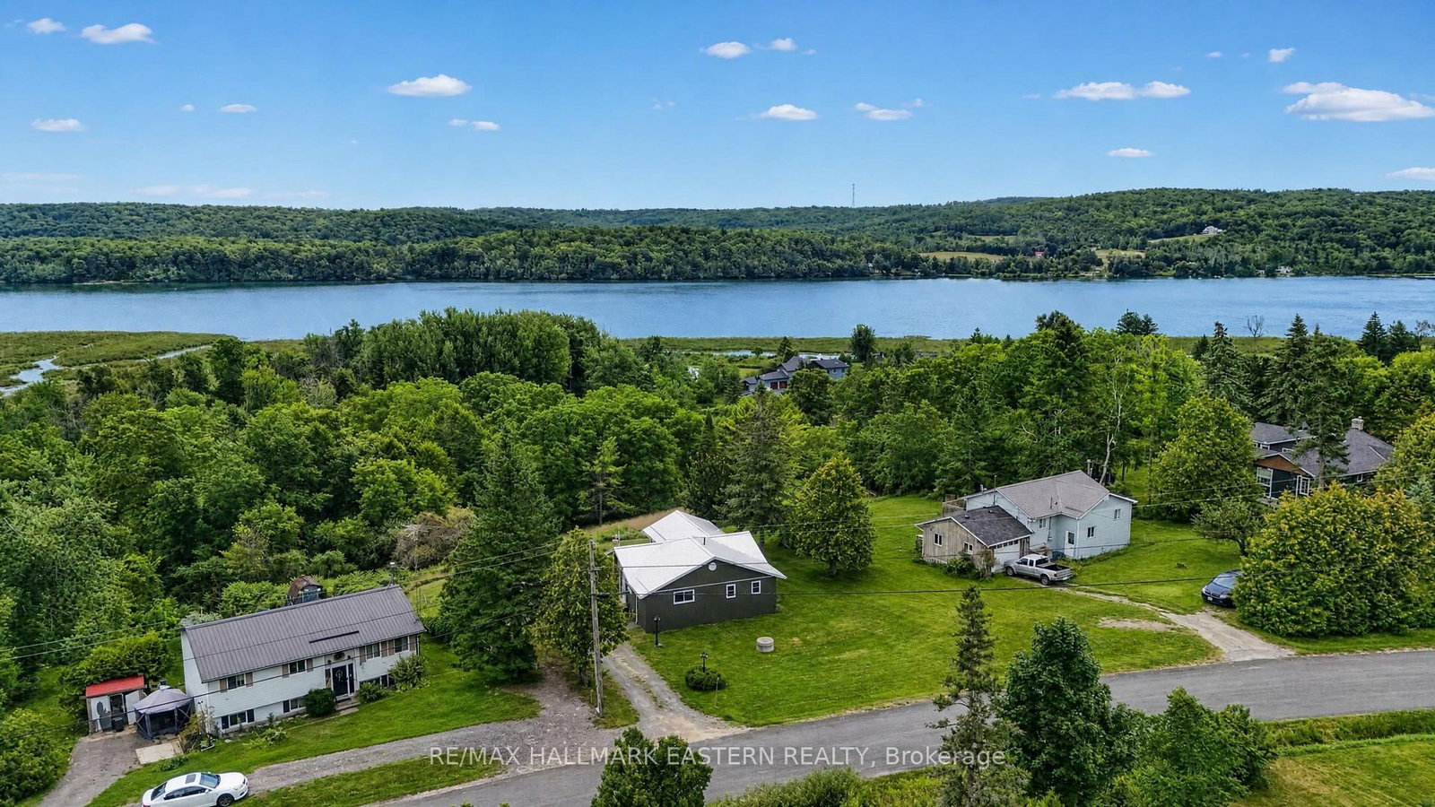 219 North Indian Road • Asphodel-Norwood, ON photo 48