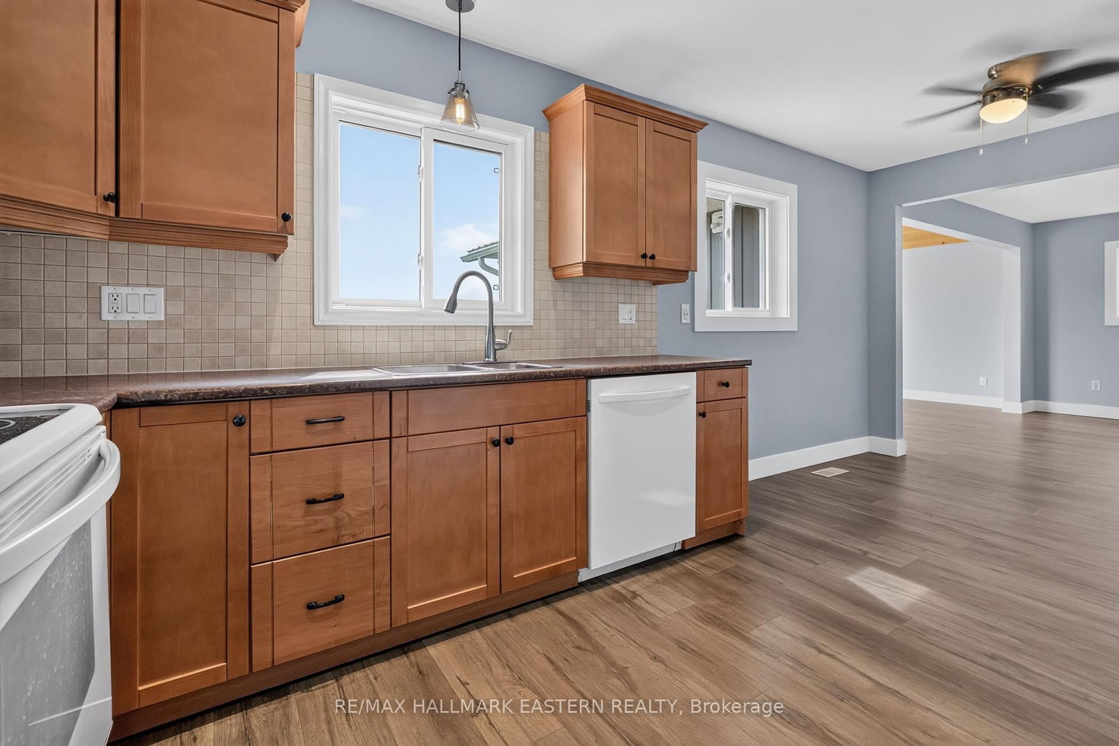 219 North Indian Road • Asphodel-Norwood, ON photo 6