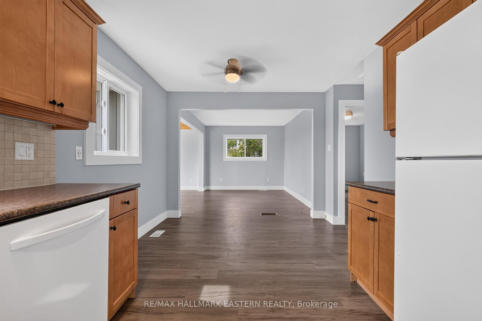 219 North Indian Road • Asphodel-Norwood, ON photo 8