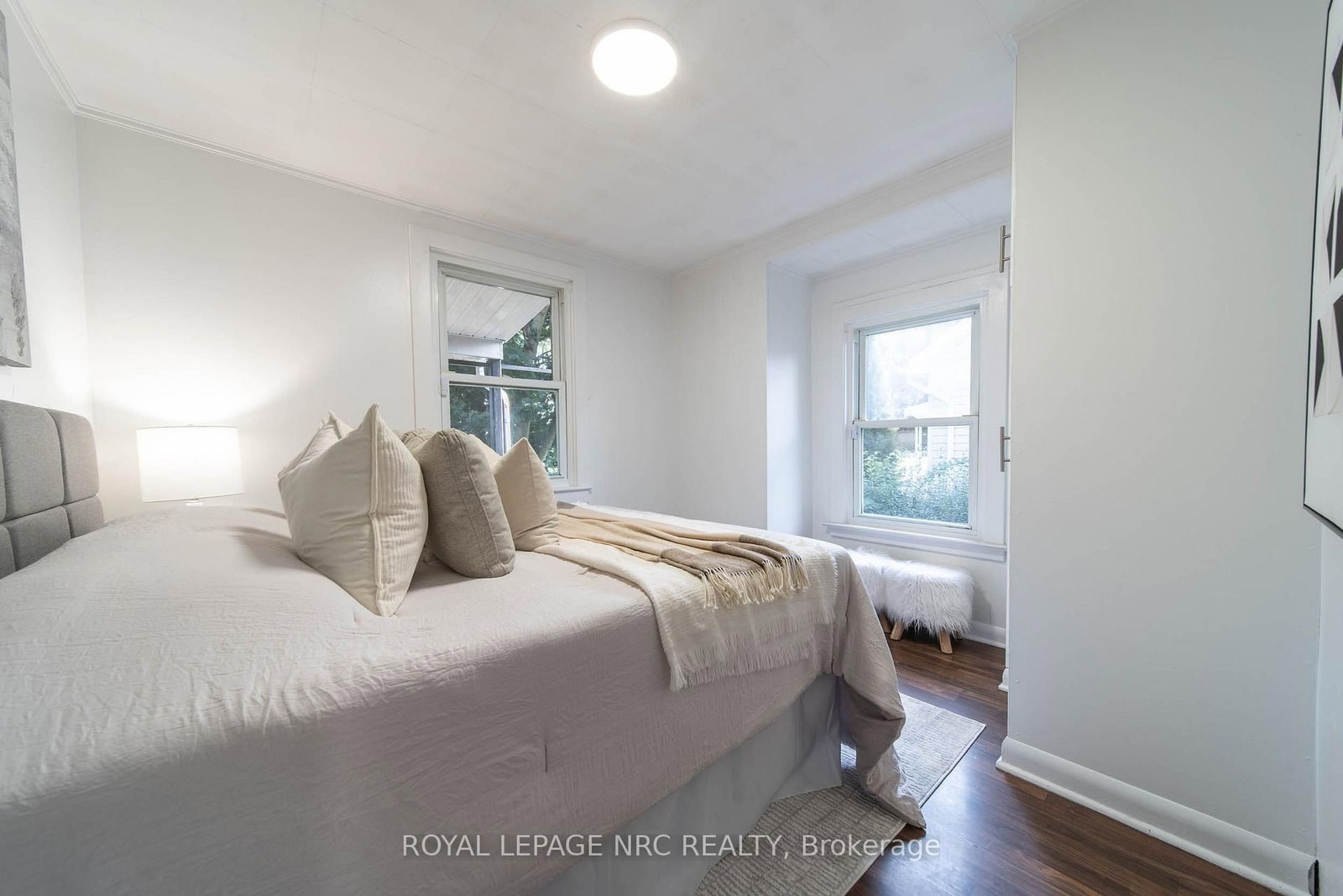 6255 Culp Street • Niagara Falls, ON photo 10