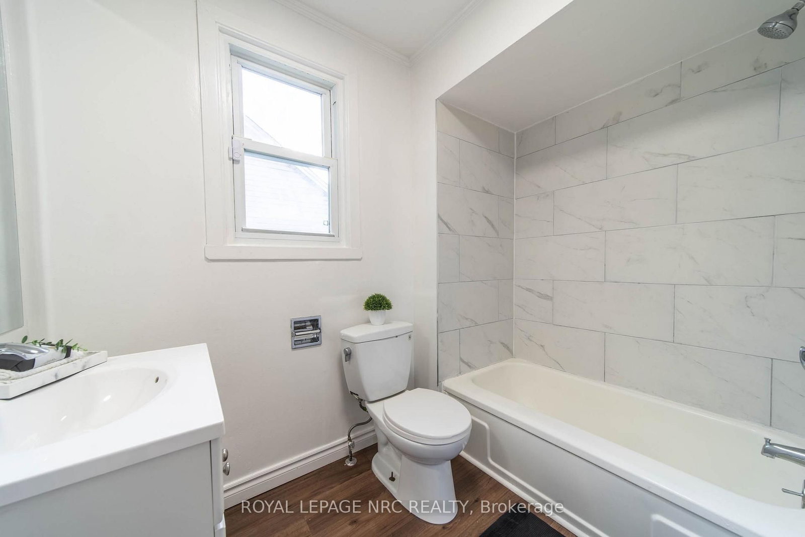 6255 Culp Street • Niagara Falls, ON photo 11