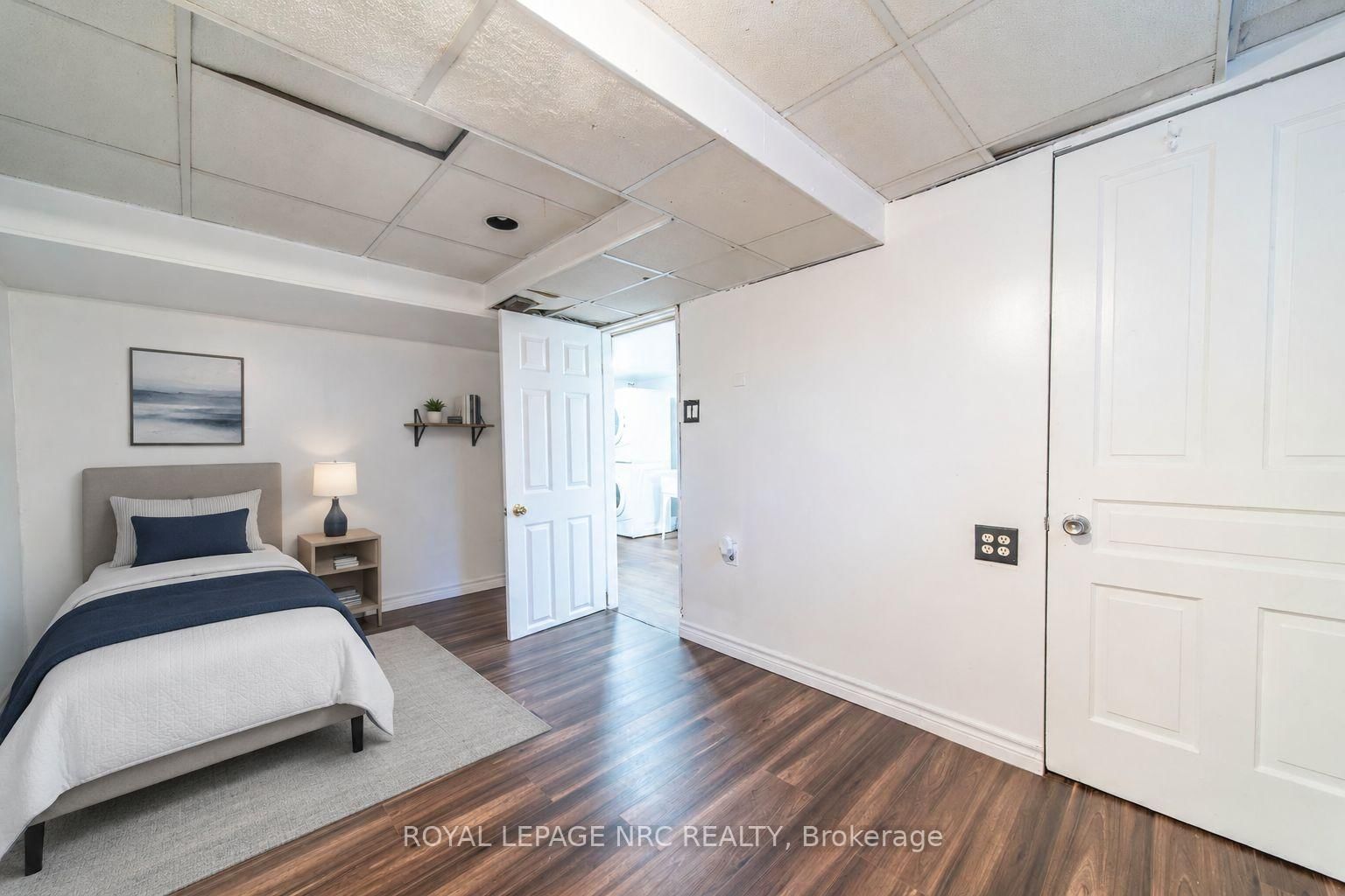 6255 Culp Street • Niagara Falls, ON photo 13