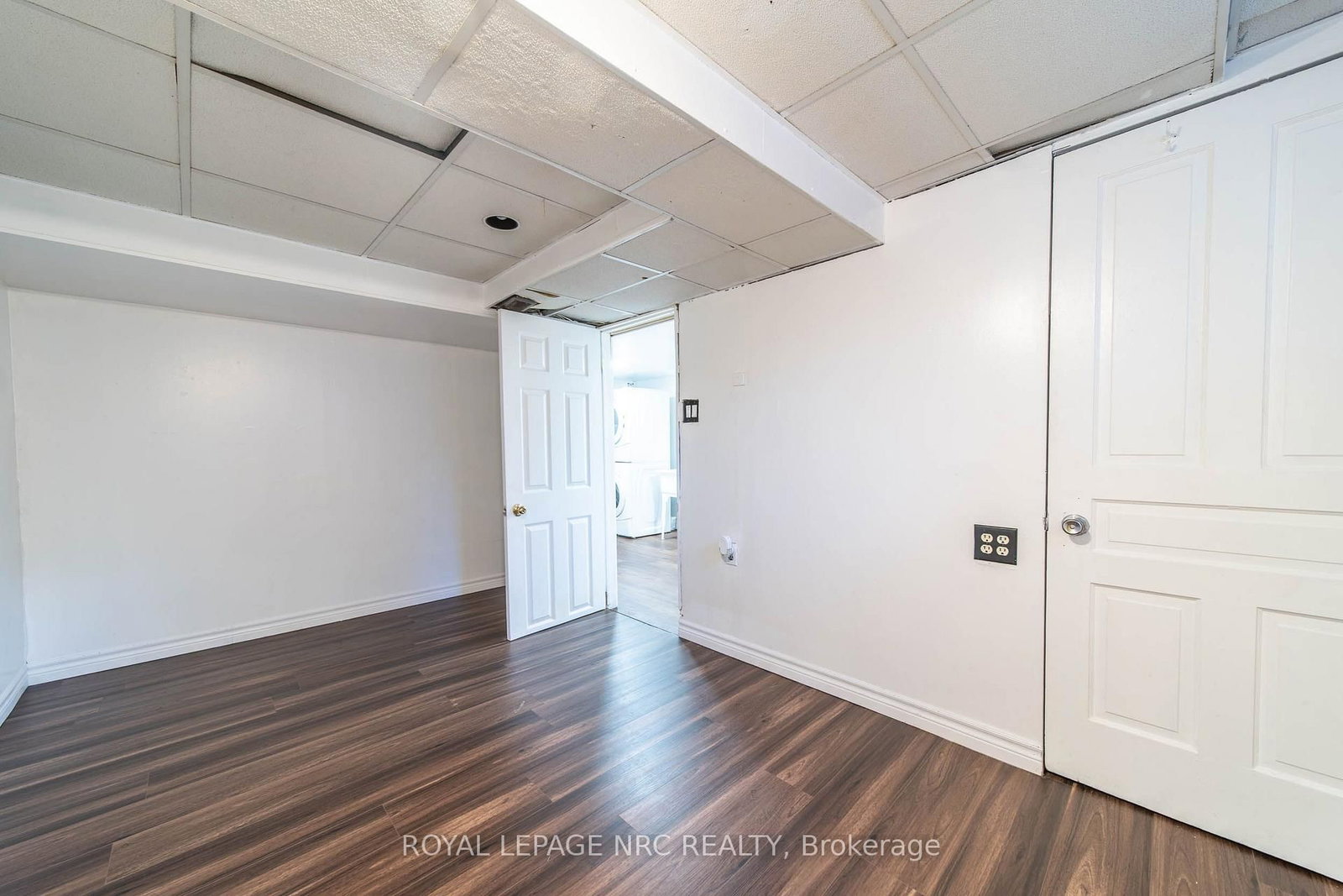 6255 Culp Street • Niagara Falls, ON photo 14