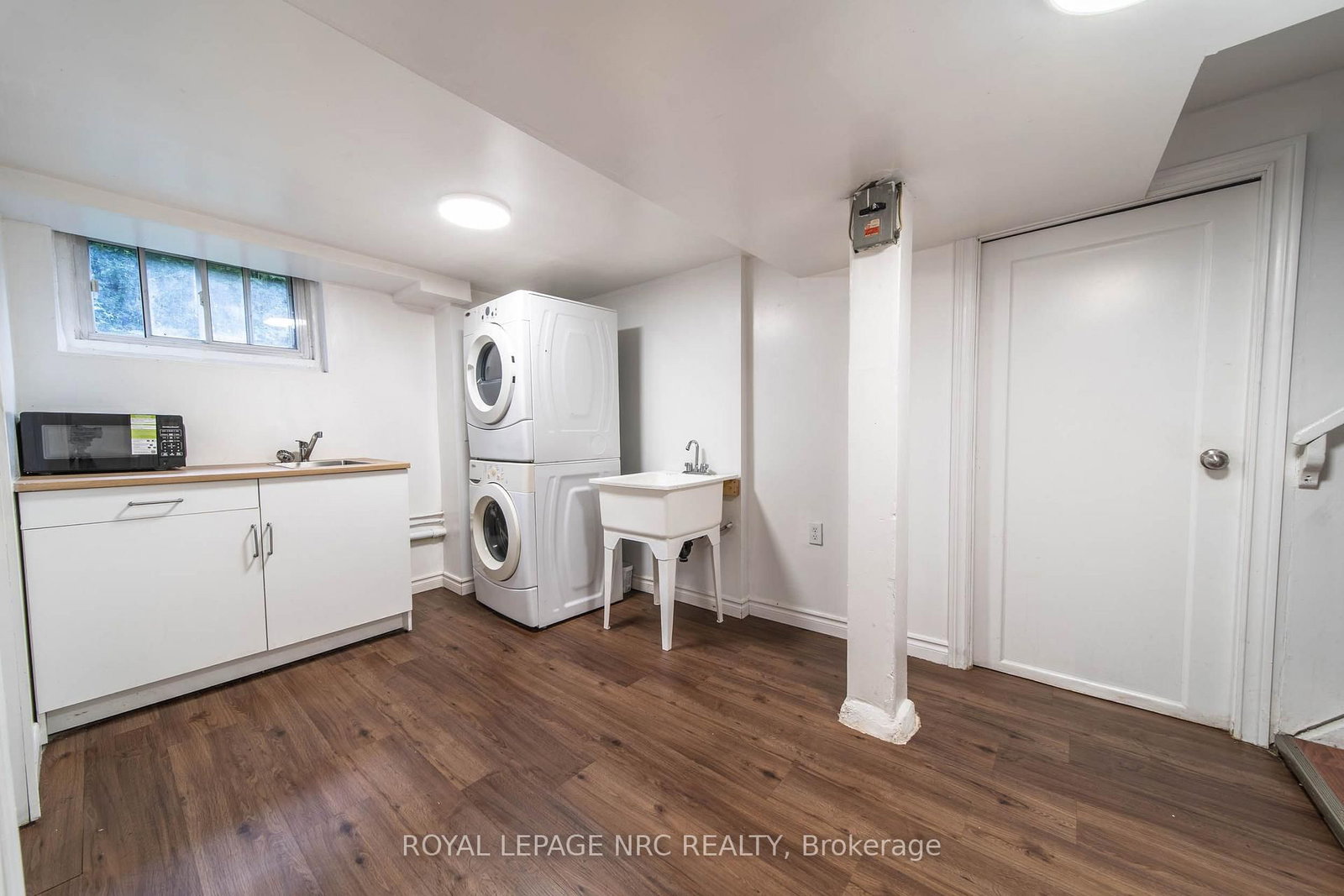 6255 Culp Street • Niagara Falls, ON photo 15