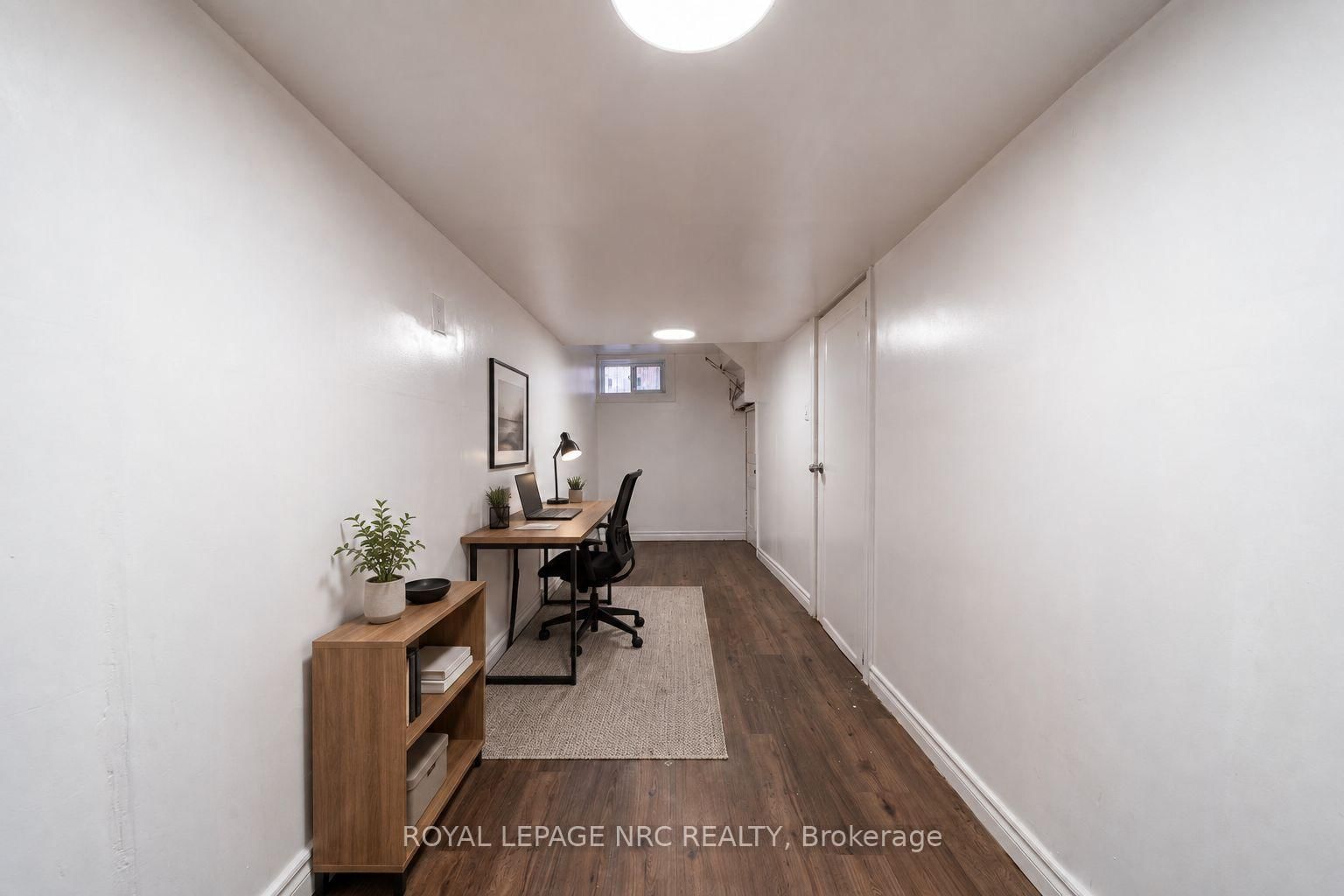 6255 Culp Street • Niagara Falls, ON photo 16