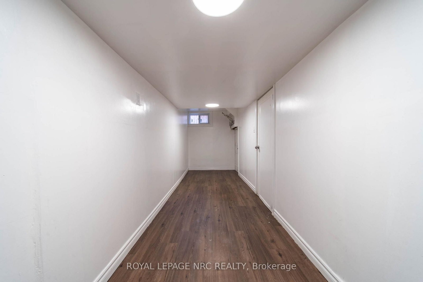 6255 Culp Street • Niagara Falls, ON photo 17