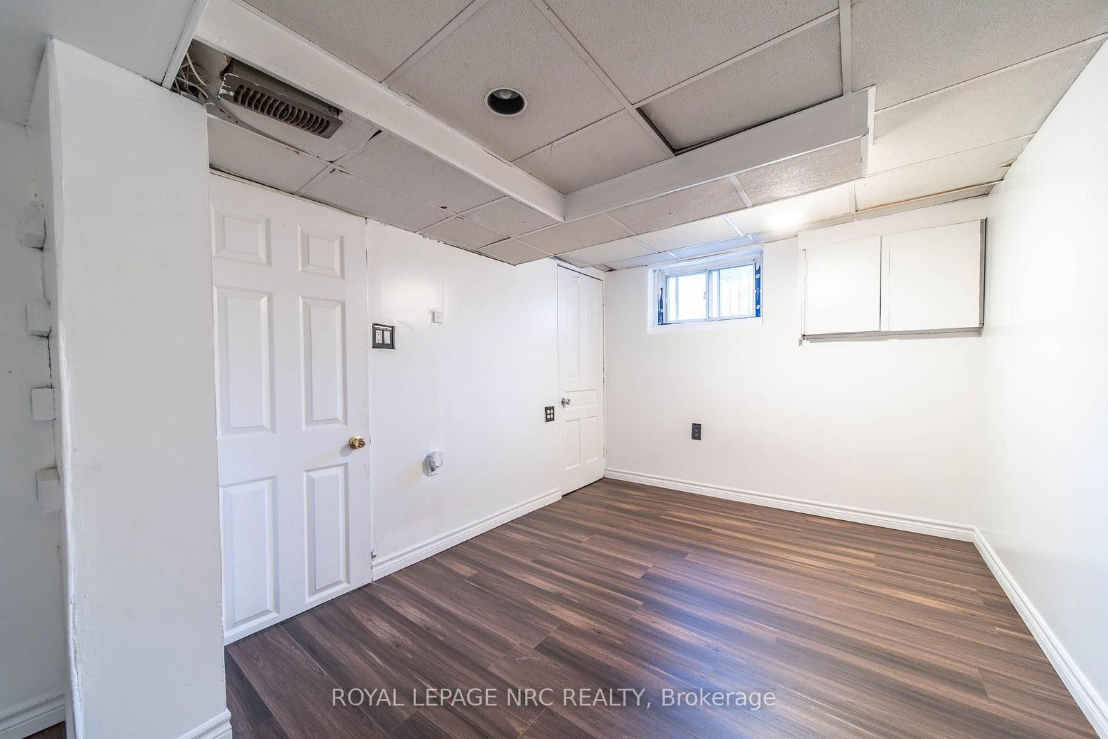 6255 Culp Street • Niagara Falls, ON photo 18