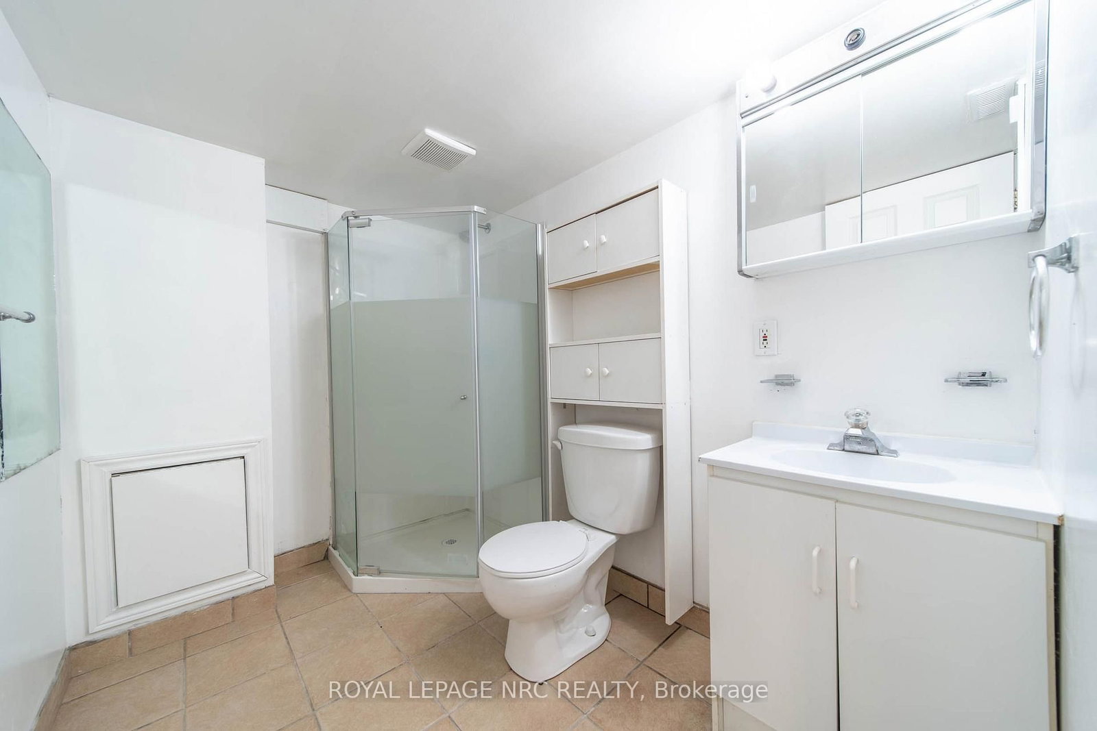 6255 Culp Street • Niagara Falls, ON photo 19