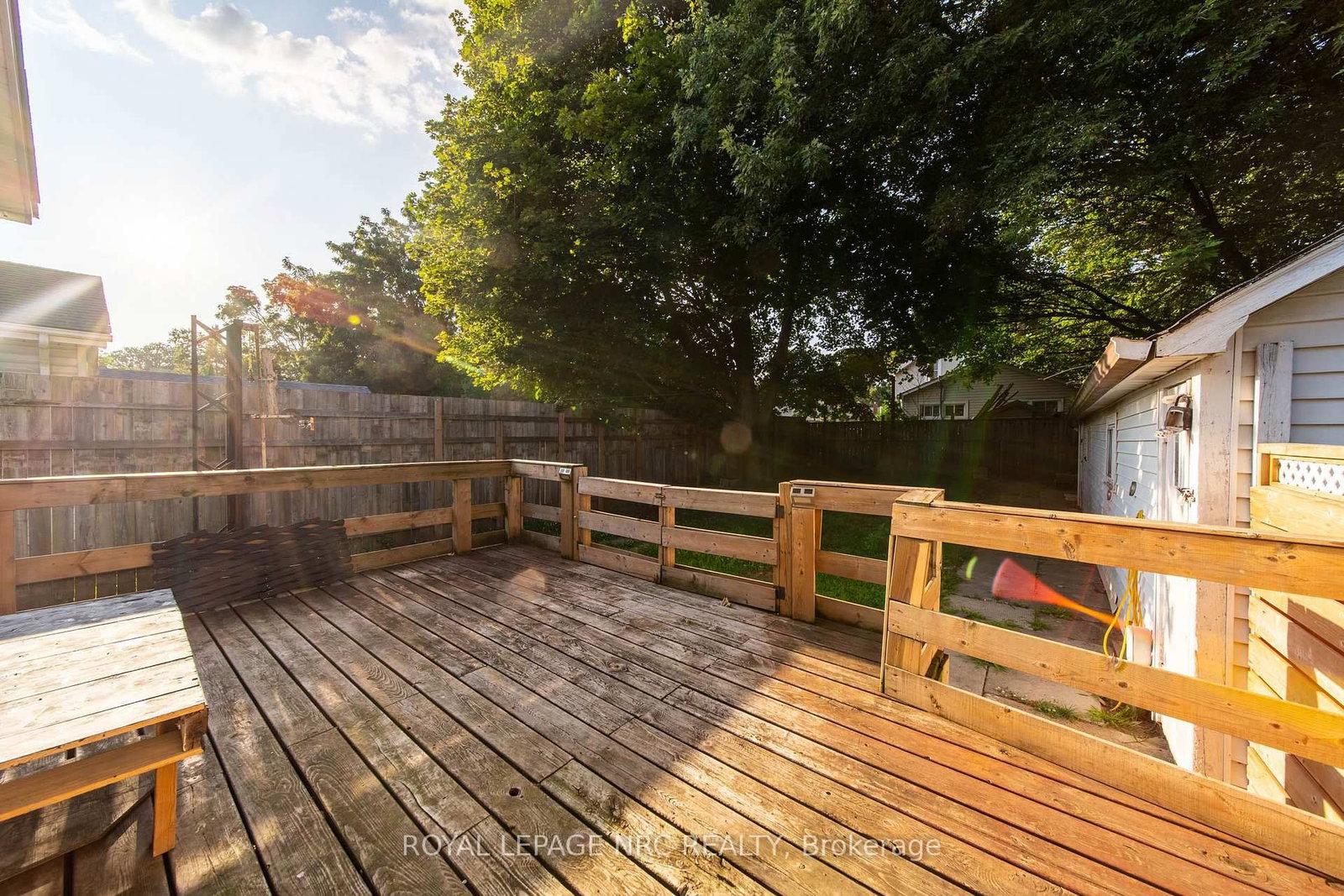 6255 Culp Street • Niagara Falls, ON photo 21