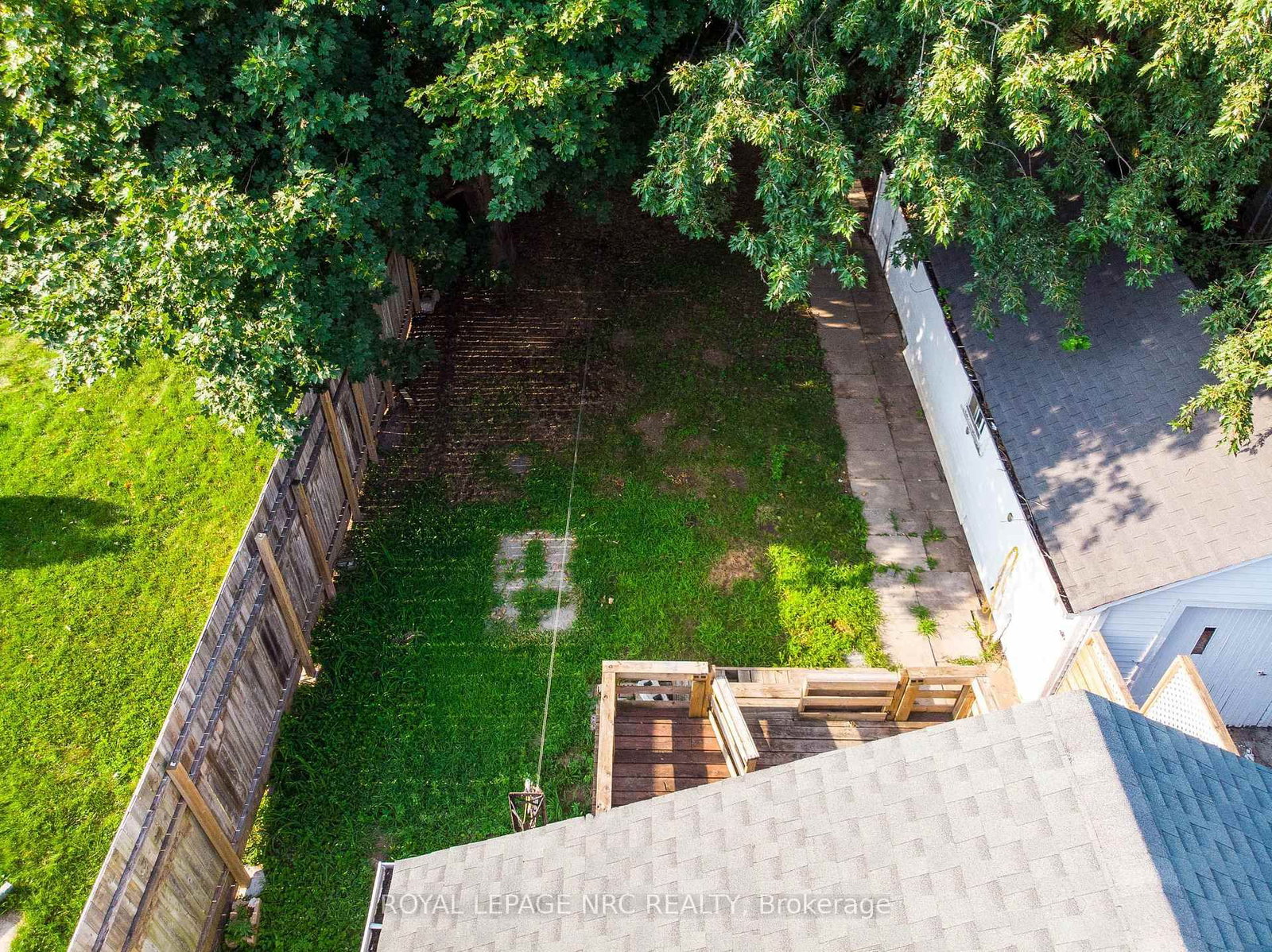 6255 Culp Street • Niagara Falls, ON photo 24