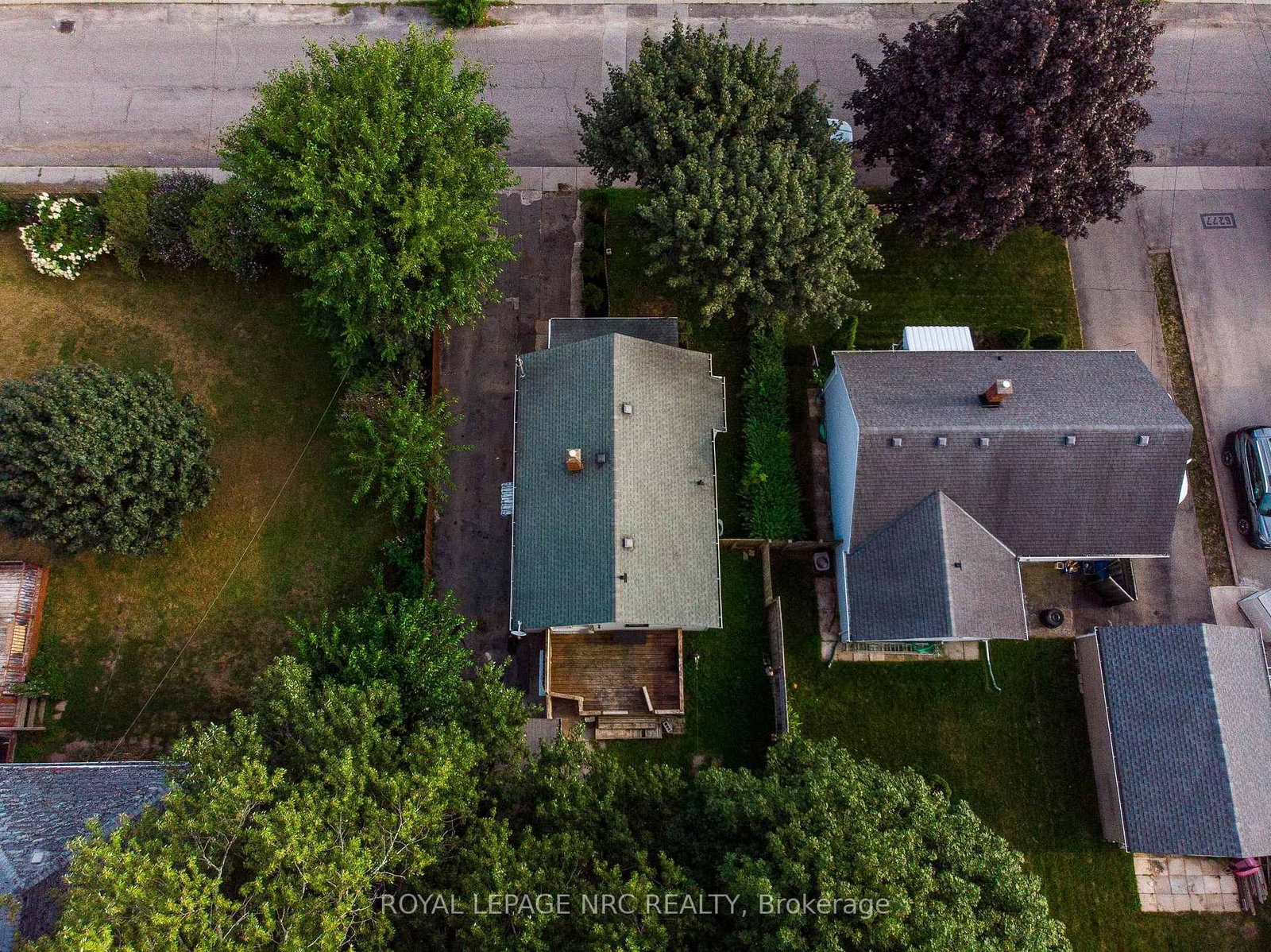 6255 Culp Street • Niagara Falls, ON photo 25