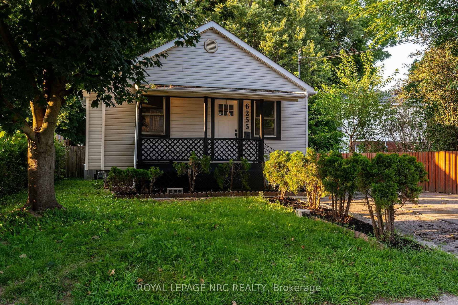 6255 Culp Street • Niagara Falls, ON photo 26