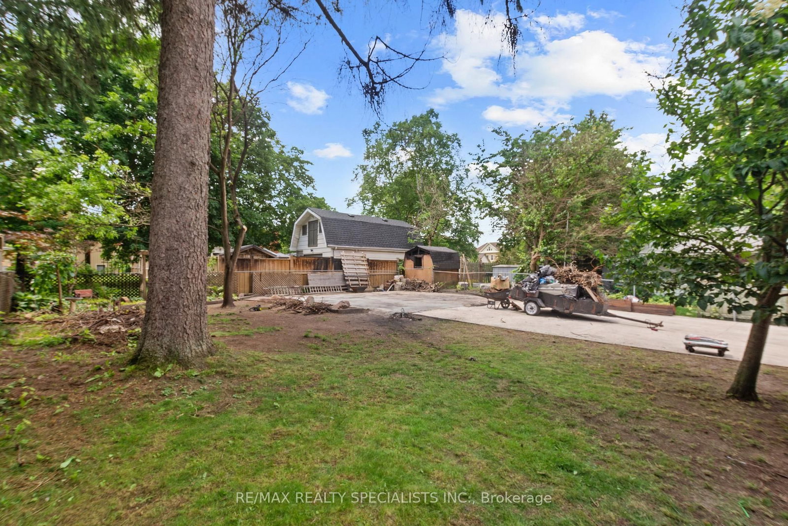168 Asmus Street • Wilmot, ON photo 10