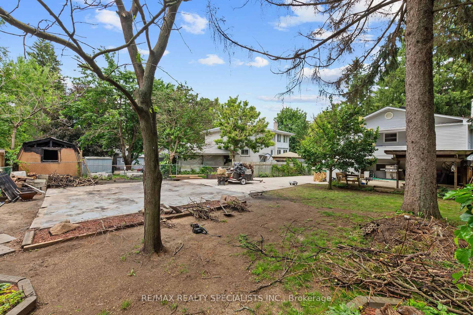 168 Asmus Street • Wilmot, ON photo 11