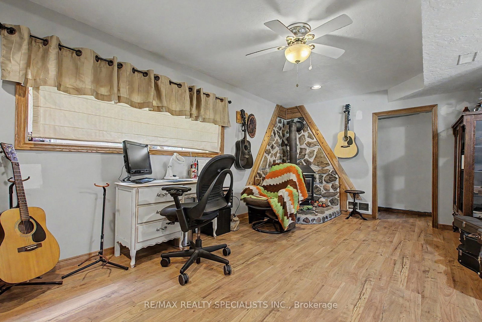 168 Asmus Street • Wilmot, ON photo 17