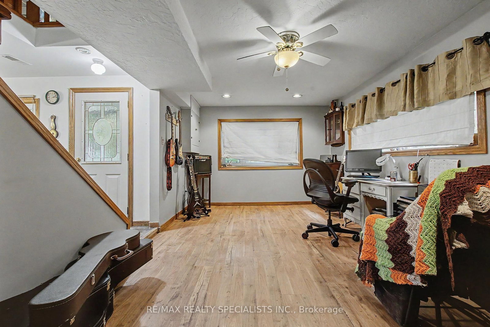 168 Asmus Street • Wilmot, ON photo 18