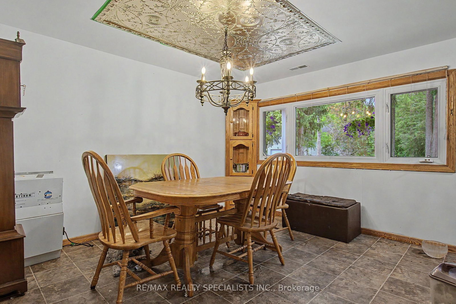 168 Asmus Street • Wilmot, ON photo 19