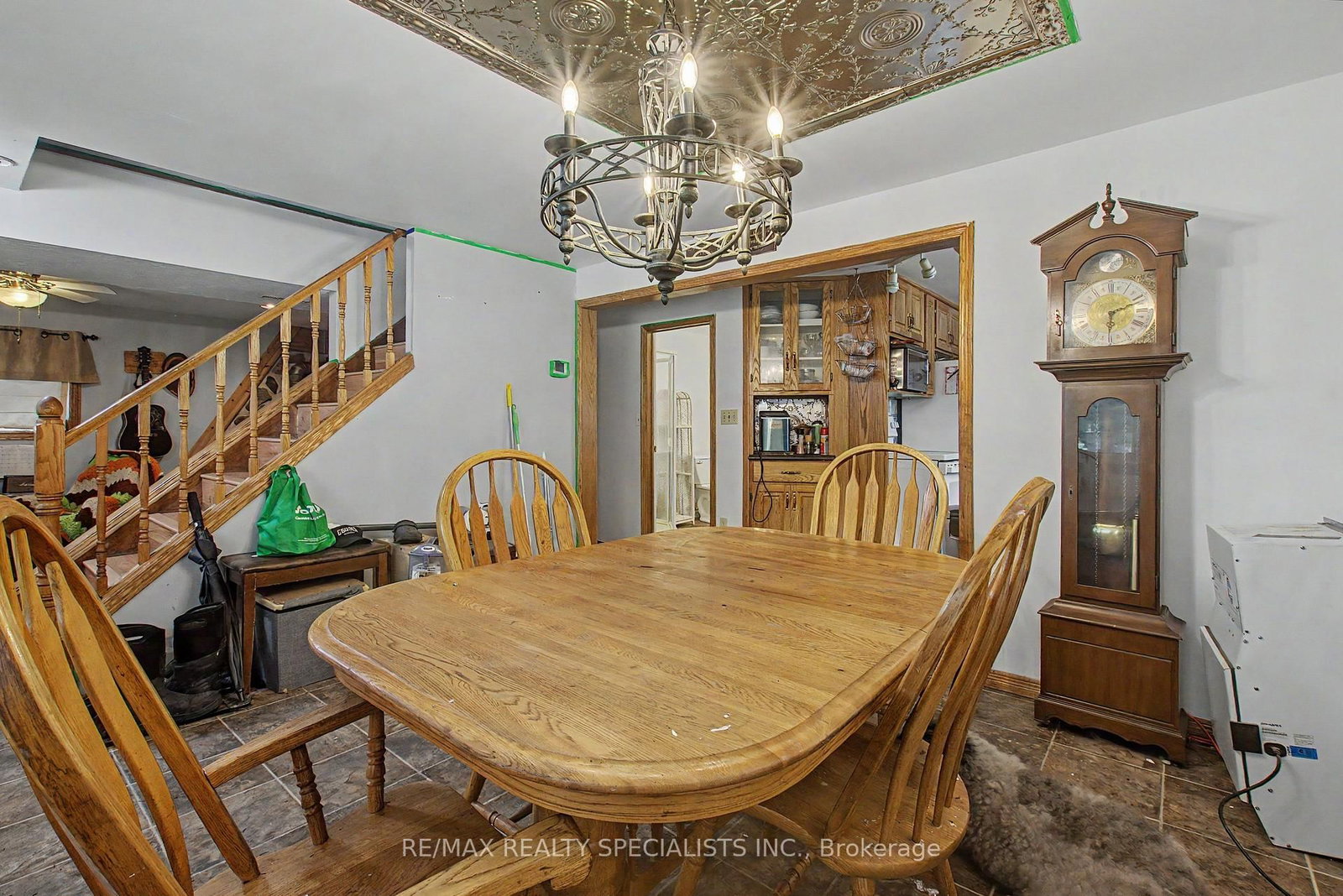 168 Asmus Street • Wilmot, ON photo 20