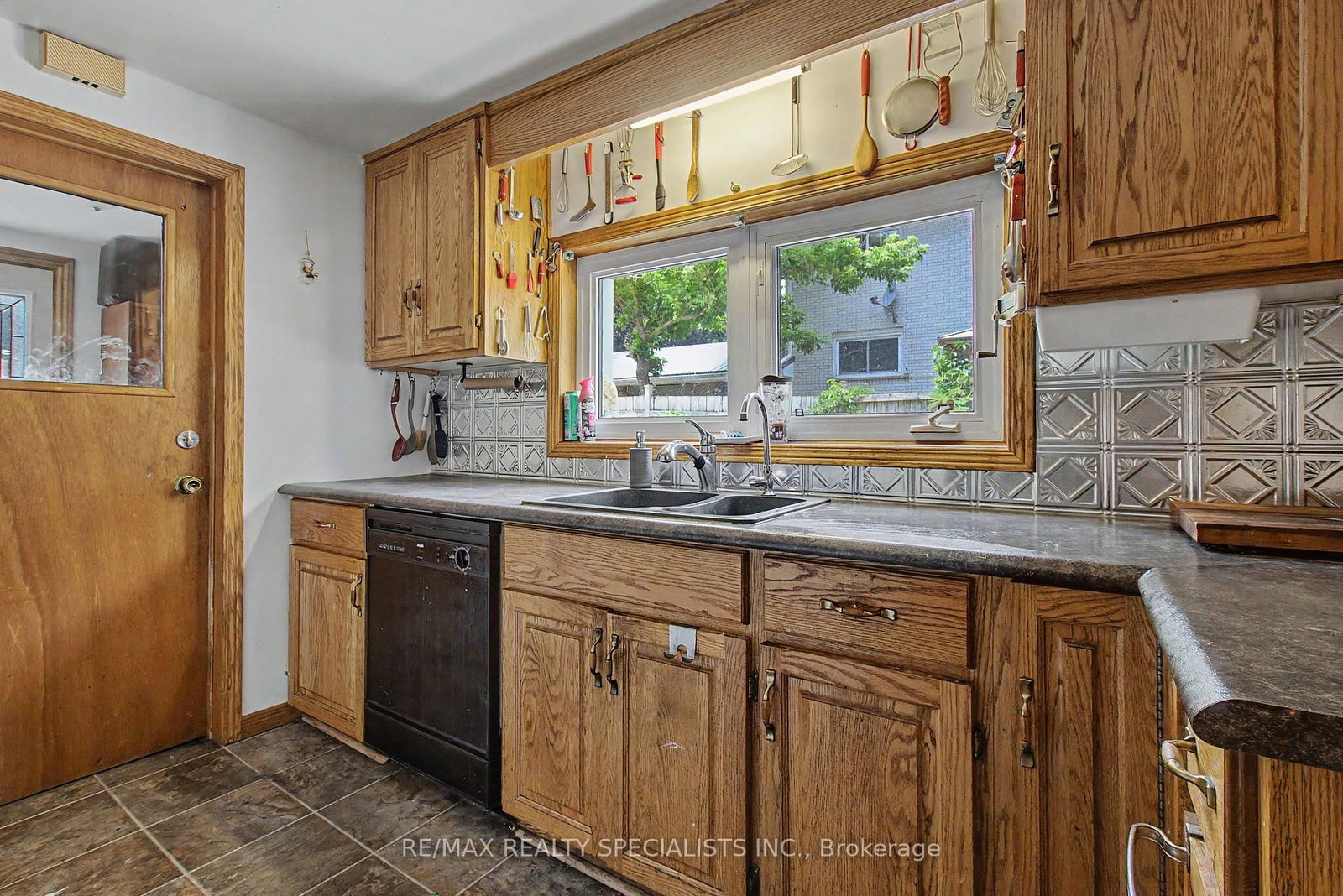 168 Asmus Street • Wilmot, ON photo 21