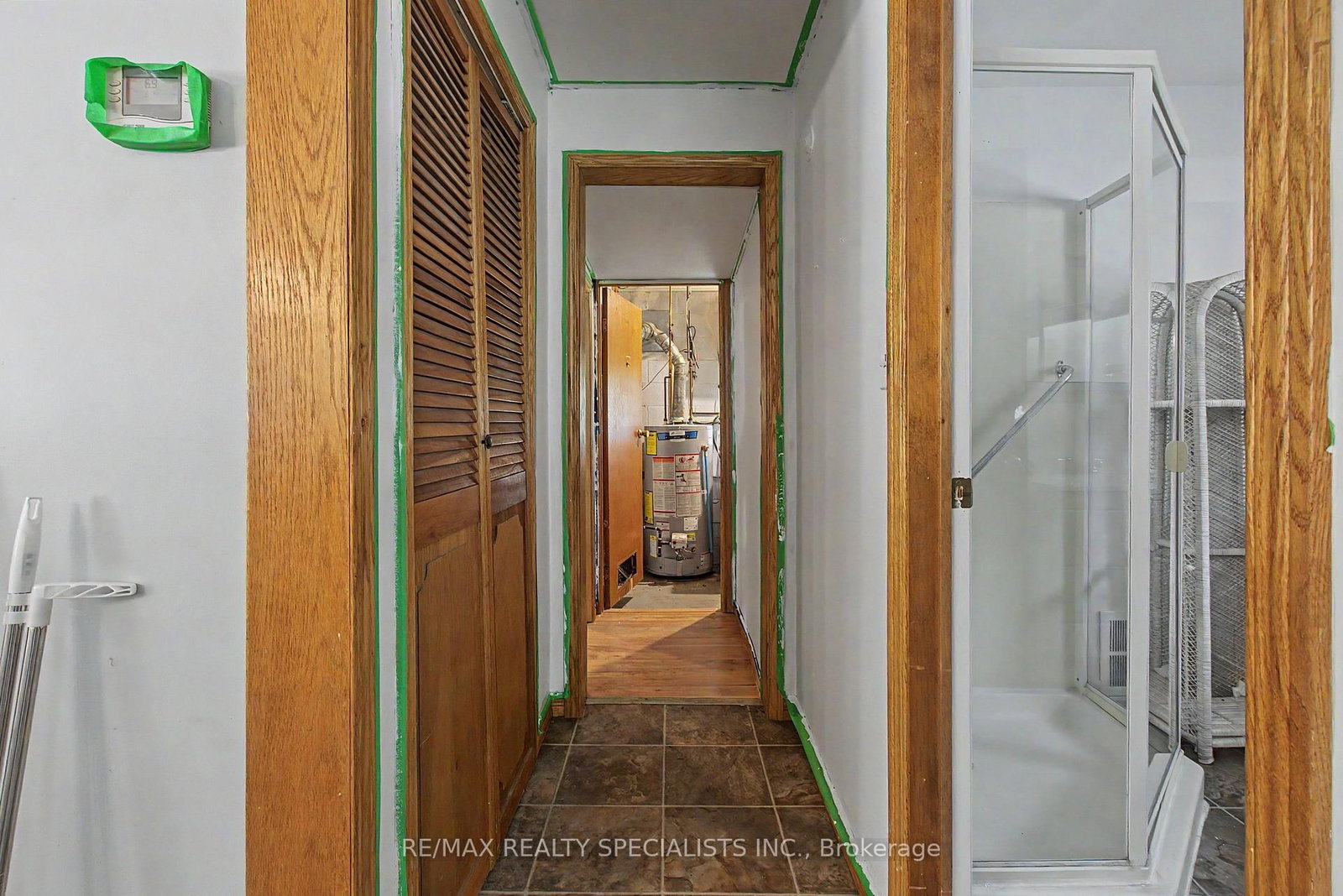 168 Asmus Street • Wilmot, ON photo 23