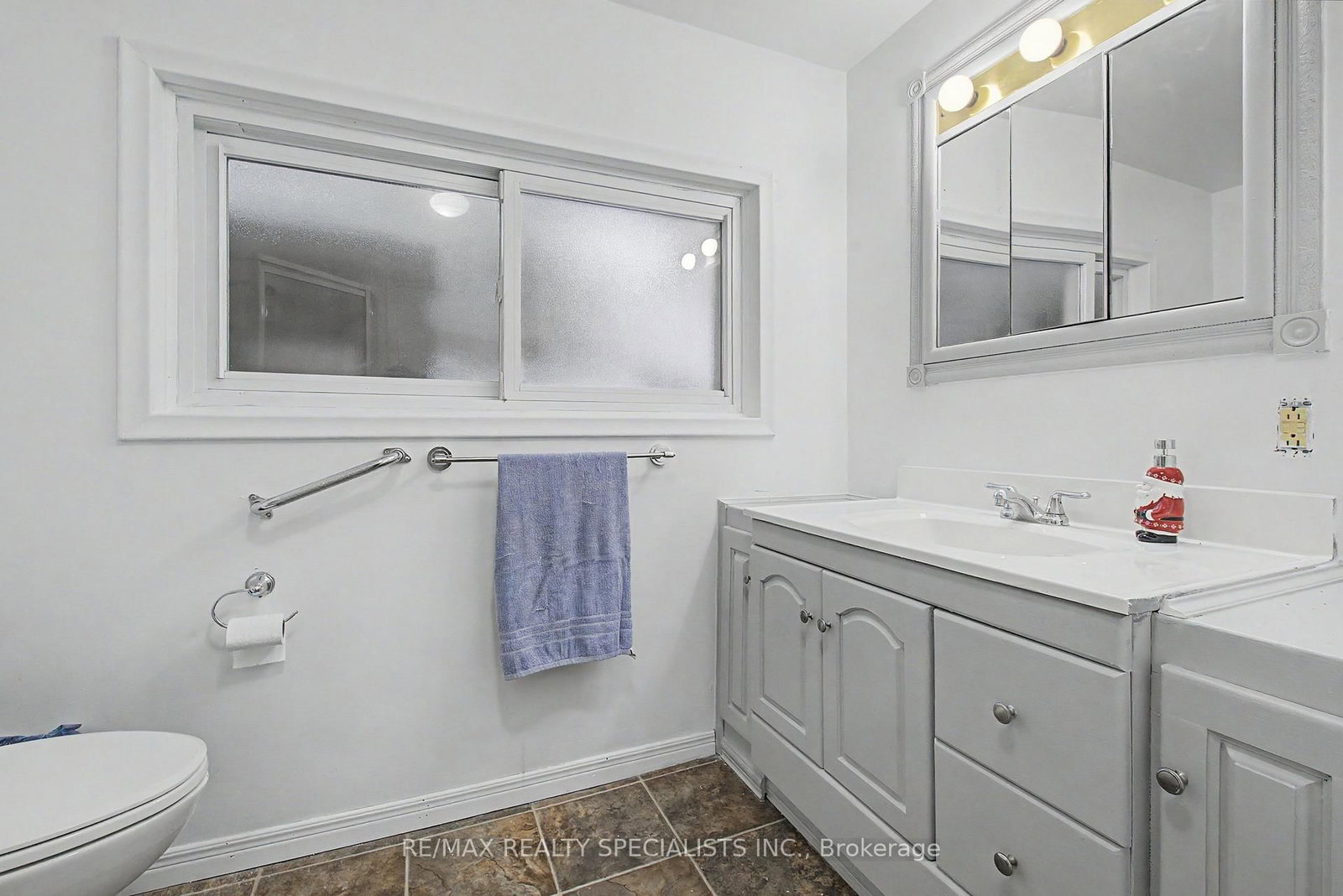 168 Asmus Street • Wilmot, ON photo 24