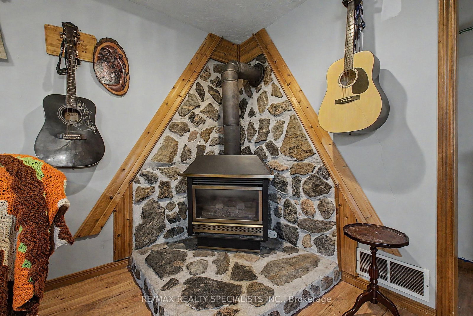 168 Asmus Street • Wilmot, ON photo 26