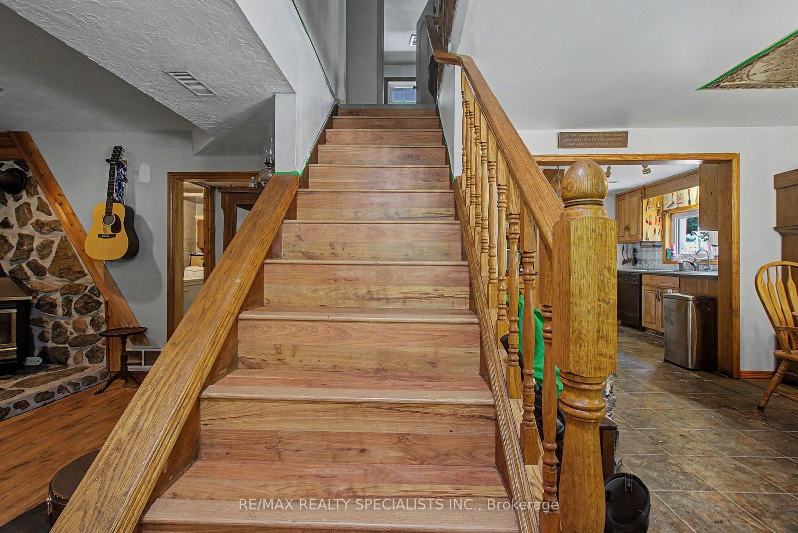 168 Asmus Street • Wilmot, ON photo 27