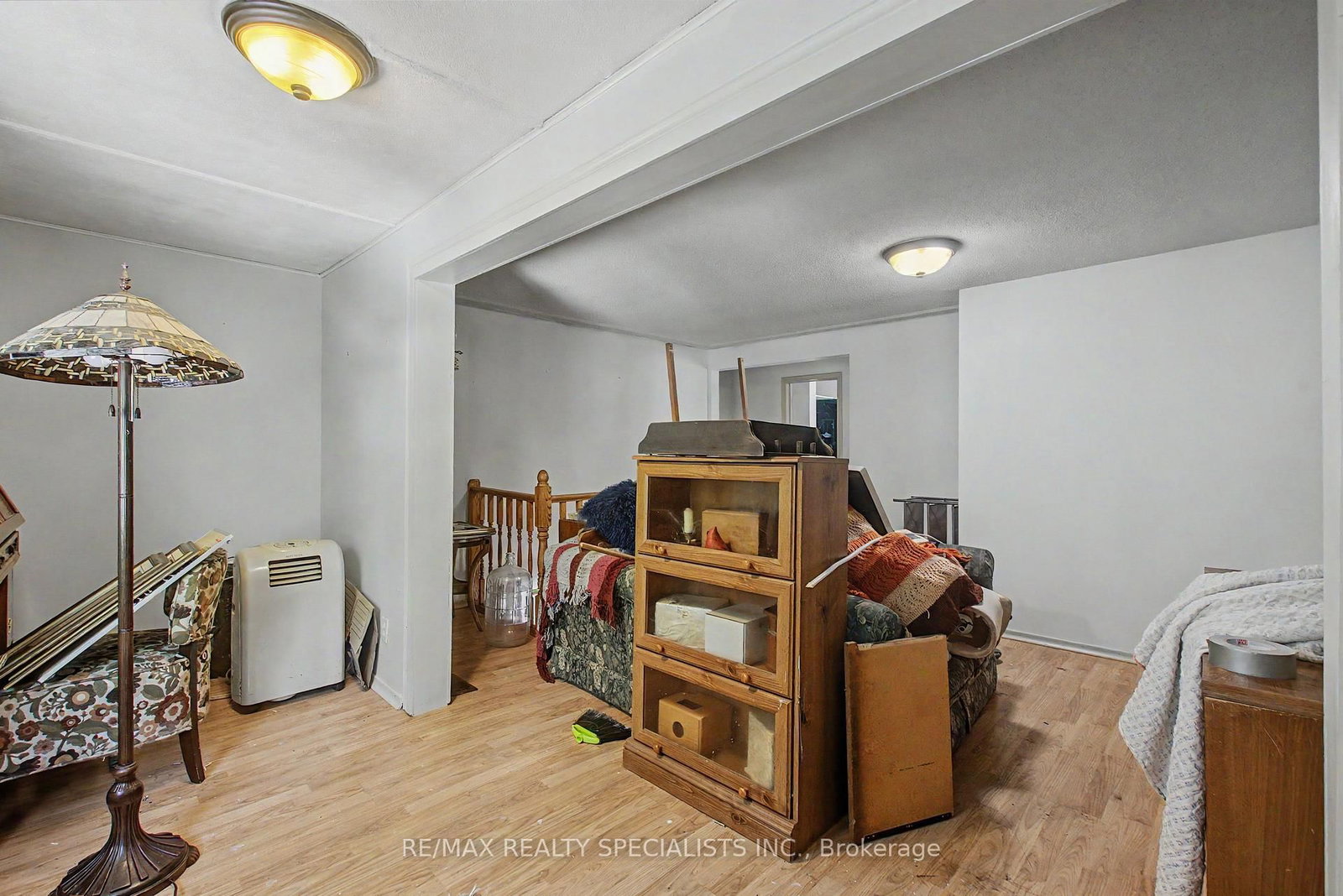 168 Asmus Street • Wilmot, ON photo 29