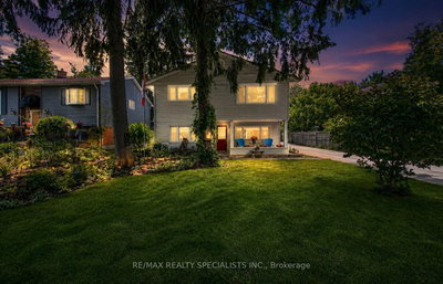 168 Asmus Street • Wilmot, ON photo 3