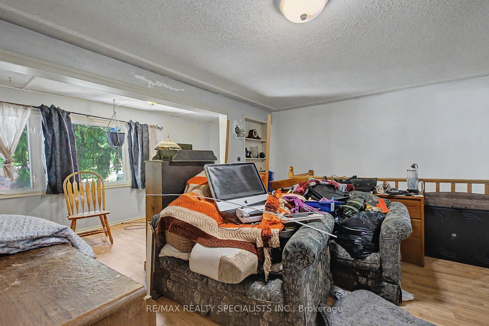 168 Asmus Street • Wilmot, ON photo 30