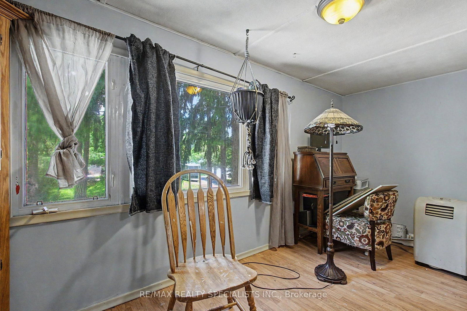 168 Asmus Street • Wilmot, ON photo 31