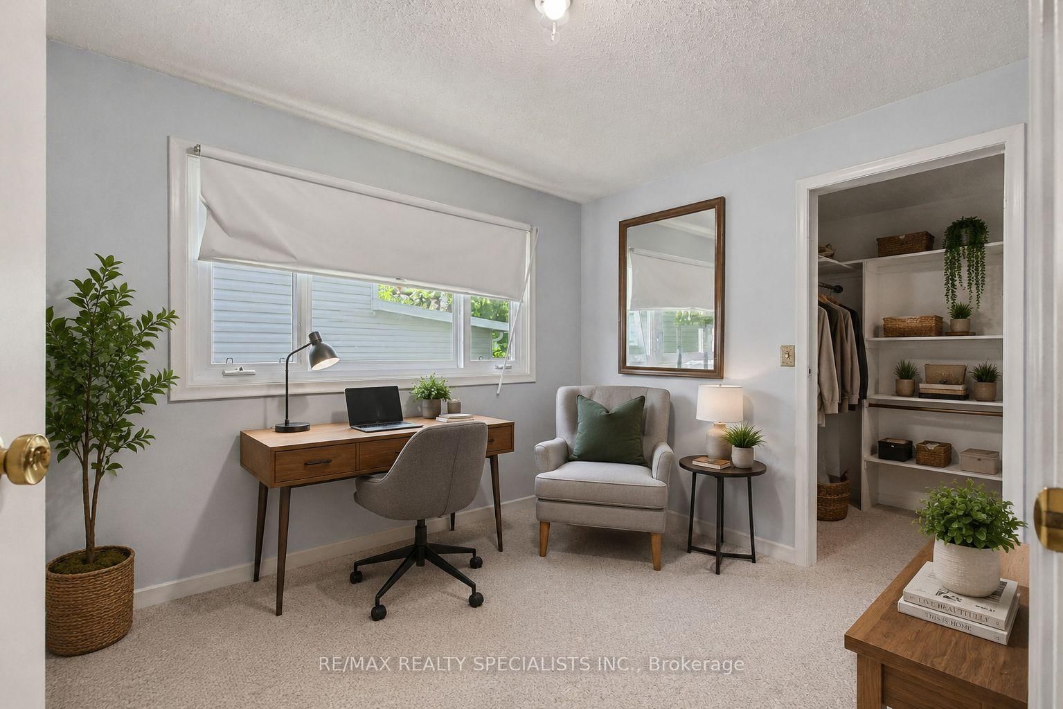 168 Asmus Street • Wilmot, ON photo 34