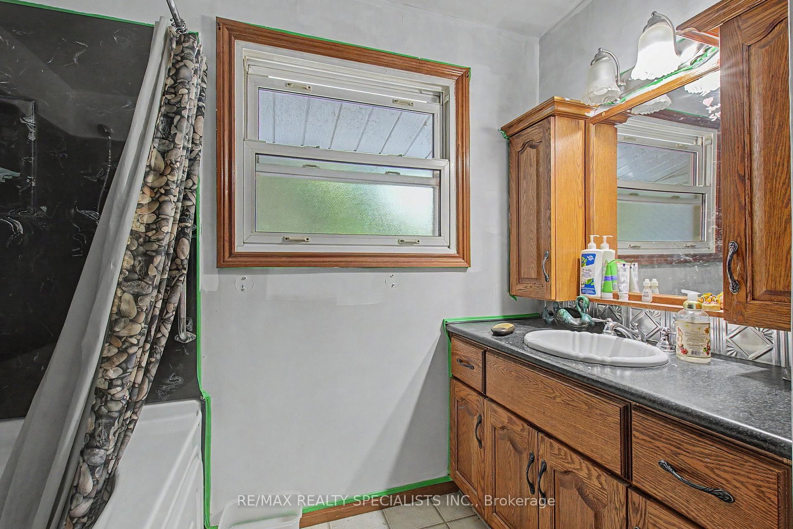 168 Asmus Street • Wilmot, ON photo 36