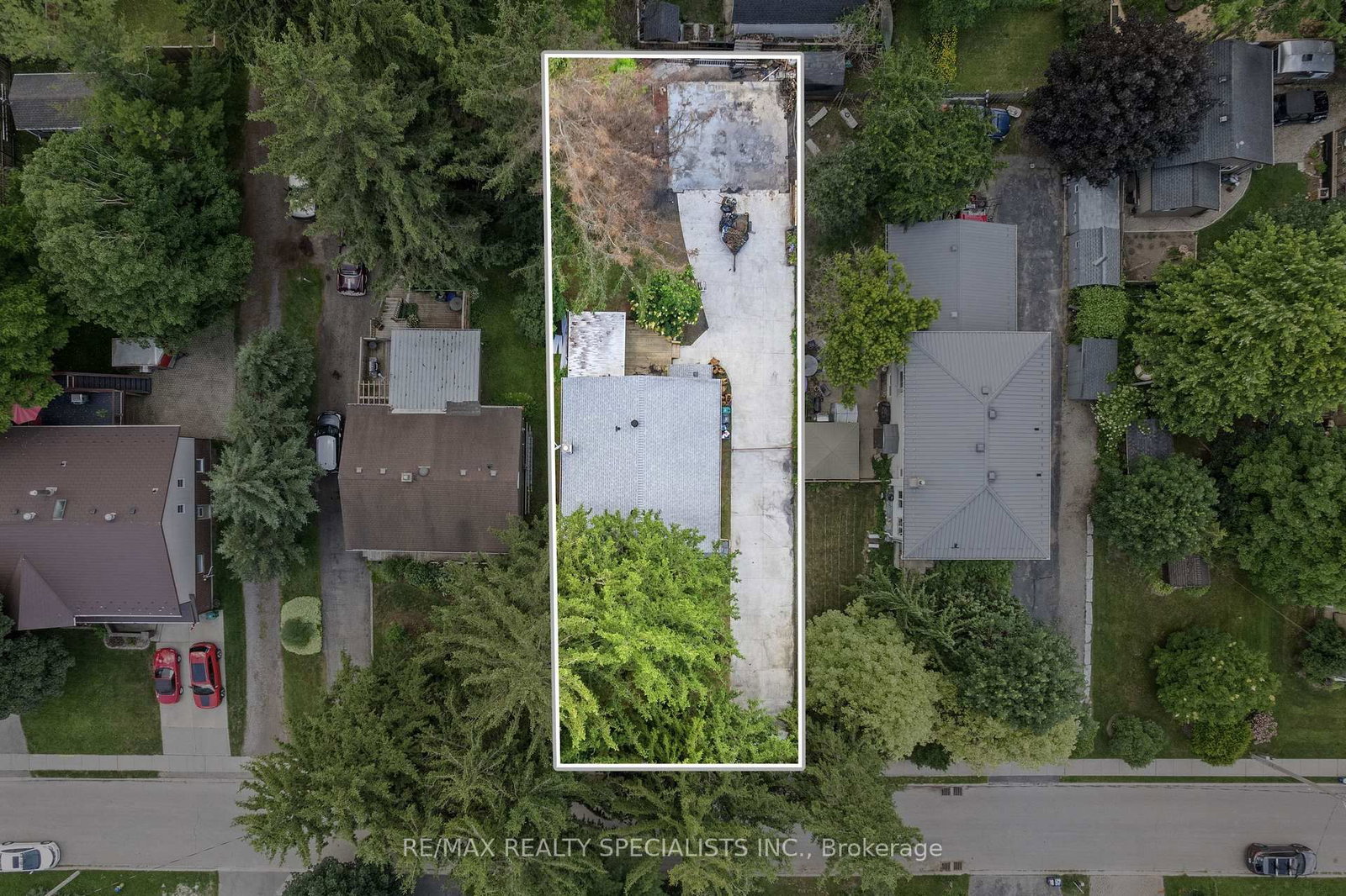 168 Asmus Street • Wilmot, ON photo 4