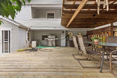 168 Asmus Street • Wilmot, ON photo 9