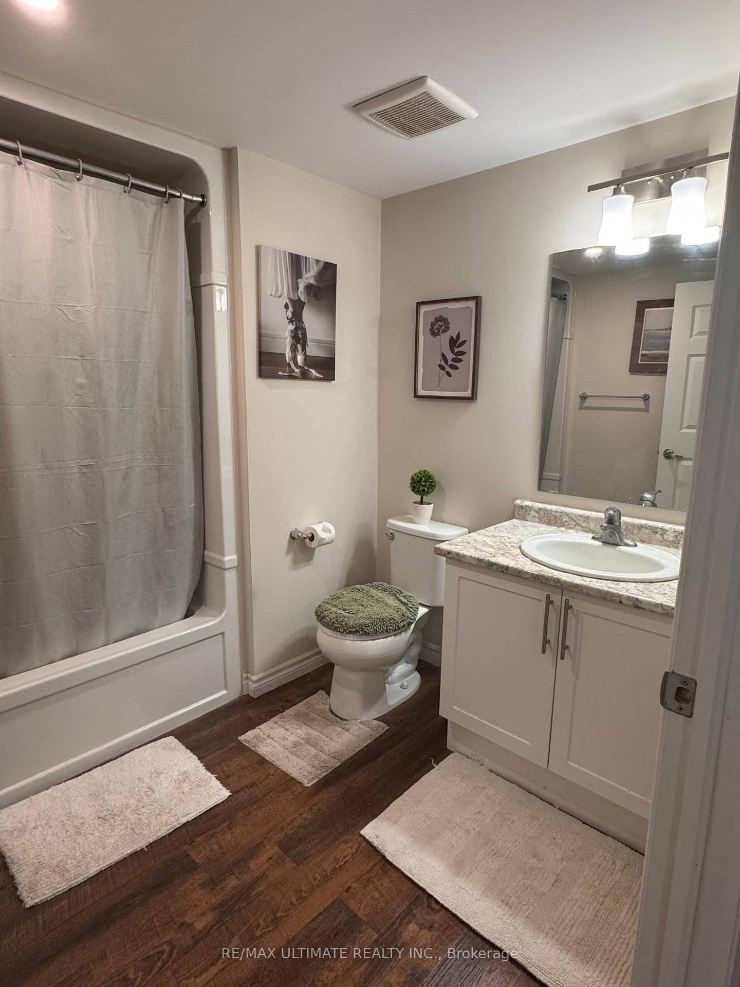 515-7 Kay Cres, Guelph, view 5