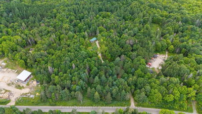 88 Rye Road • Parry Sound Remote Area, ON photo 3