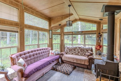 88 Rye Road • Parry Sound Remote Area, ON photo 9