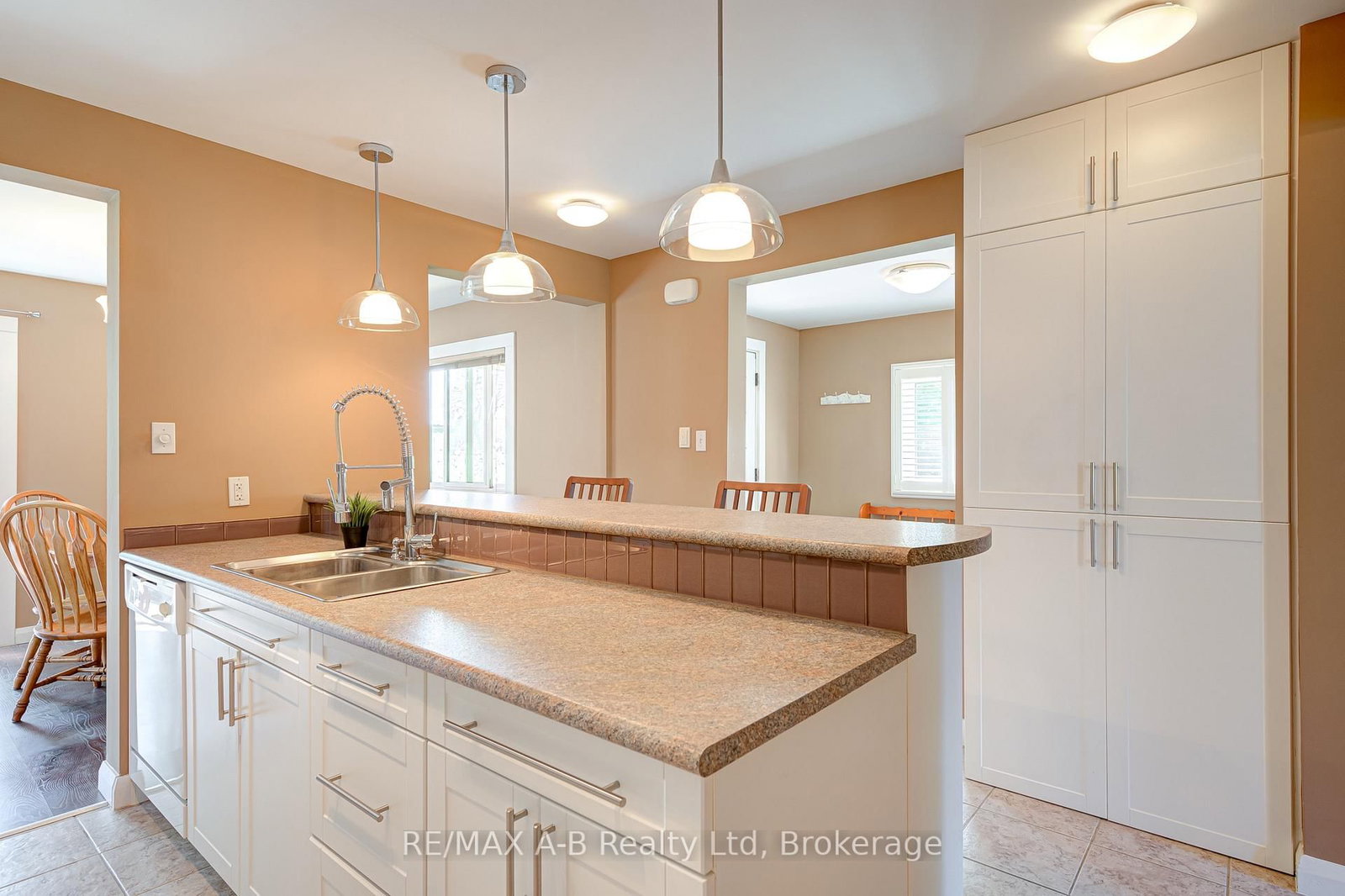 3967 Milton Street • Perth East, ON photo 11