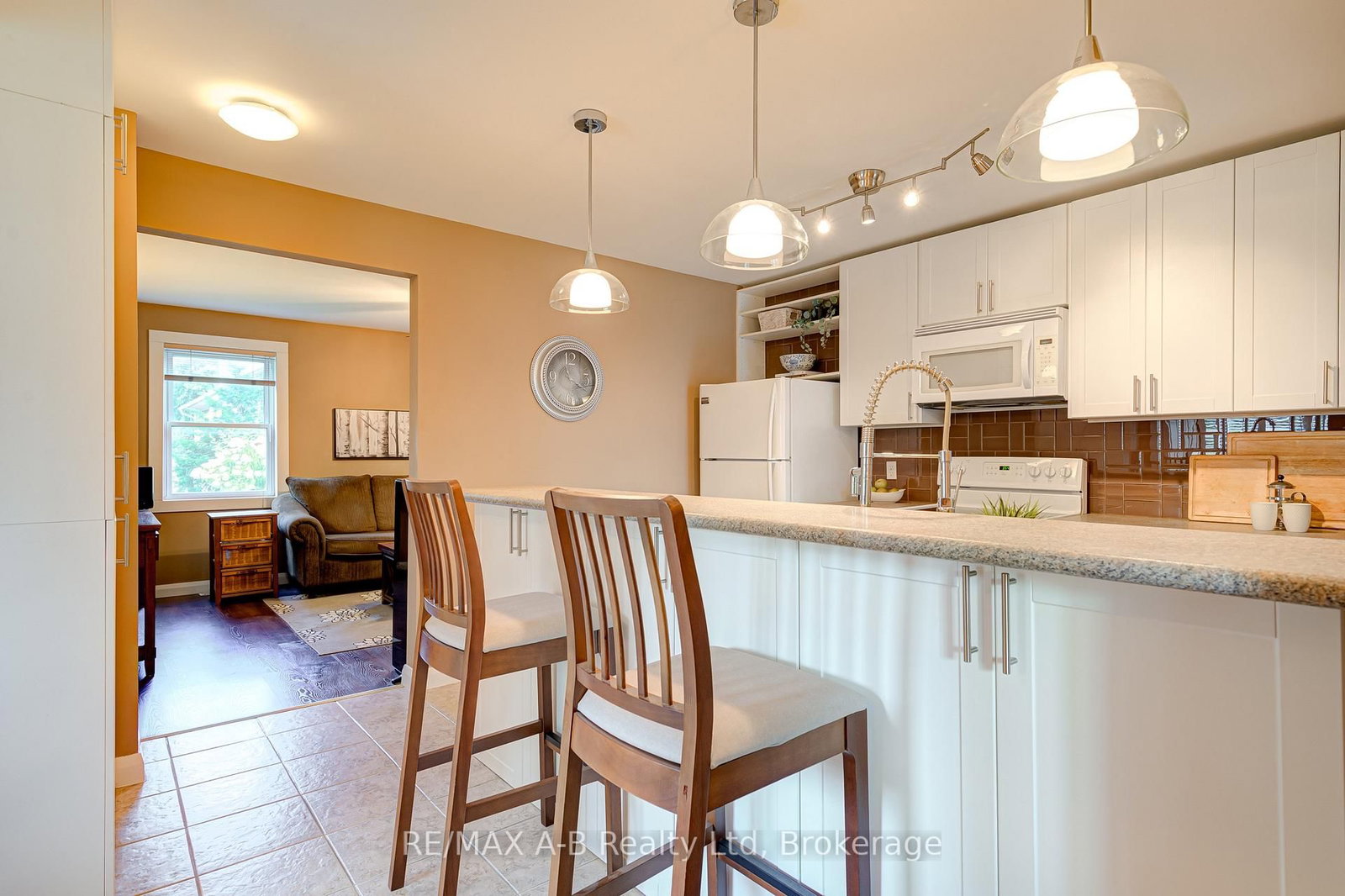 3967 Milton Street • Perth East, ON photo 13