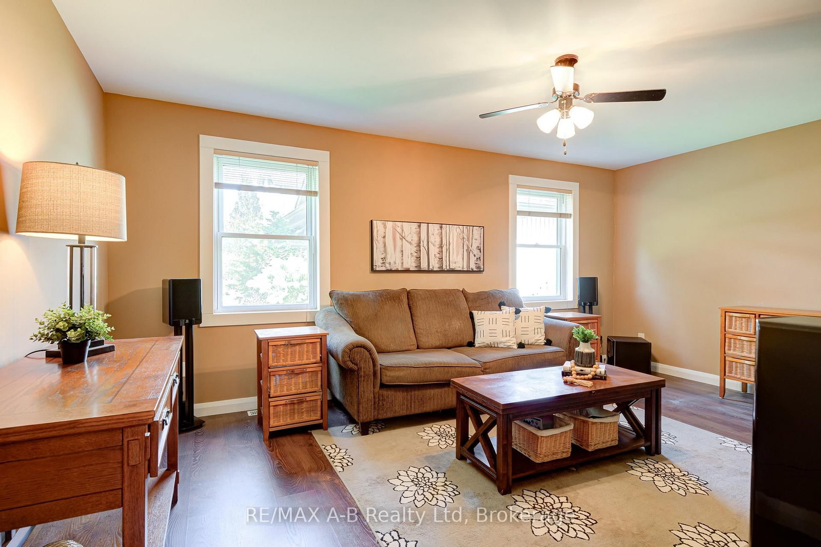 3967 Milton Street • Perth East, ON photo 14