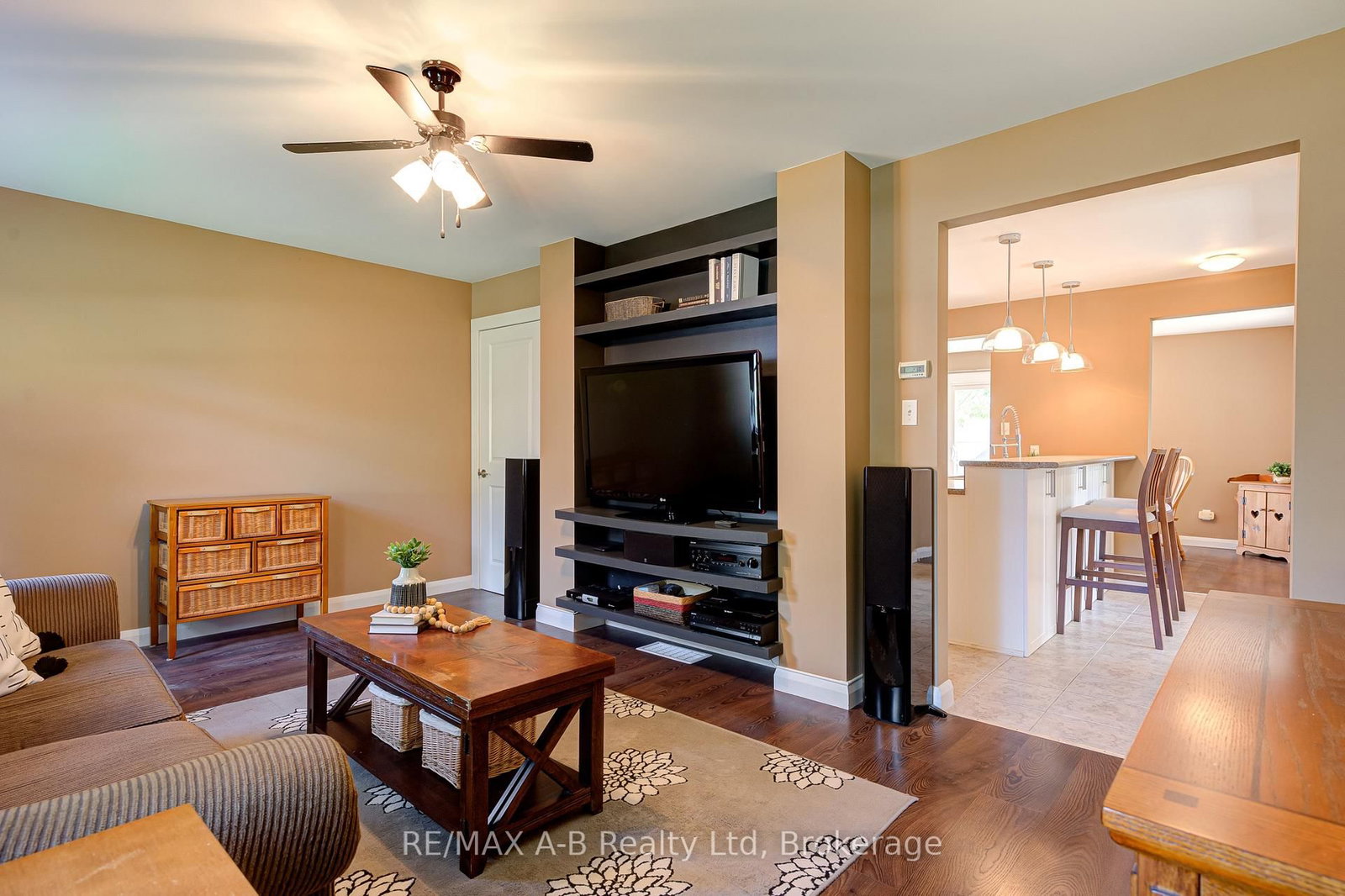 3967 Milton Street • Perth East, ON photo 15